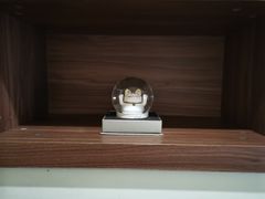 -沐善人家中医·推拿·理疗·三伏灸(新洲店)