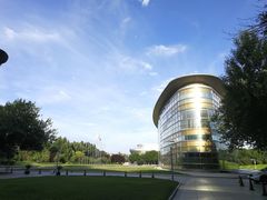 -北京国家会计学院