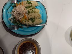 -相遇·鲜炒黄牛肉(丹阳吾悦广场店)