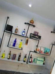 -AD HAIR 
