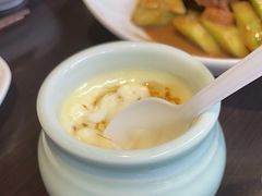 -老牌坊•鲁菜名店•地道济南菜(大观园商埠店)