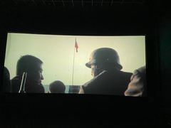 -万达影城(武进万达广场IMAX店)