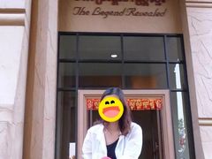 -吴哥国家博物馆