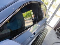 -车艺佳龙膜隐形车衣汽车贴膜(宝山丰宝店)