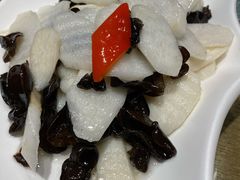 -新梅华(太仓万达店)