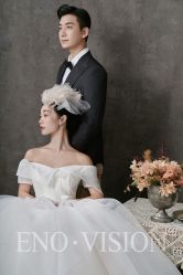 -伊诺摄影(徐州优选店)