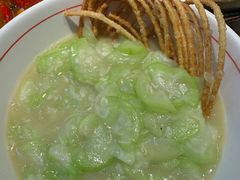 -老妈厨房·长沙街坊菜(国金店)