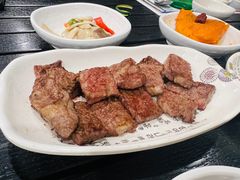 -青鹤谷(苏州店)