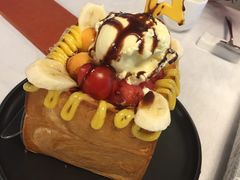 -乾园(恒隆广场店)