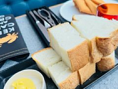 -Ministry of Crab•MOC(交子大道店)