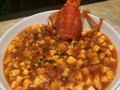 -人间采蜜(海信广场店)