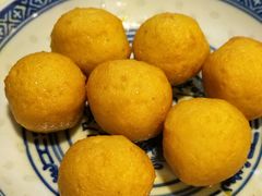 咖喱鱼蛋-双喜老铺(人民广场店)