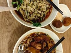 -阳阳中国饭(龙湖大兴天街)