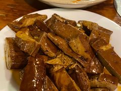 -老鼎万春卤菜(五代传承创始老店)