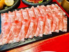 -谭鸭血老火锅(慈云寺店)