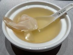 -宣和苑(华侨新村店)