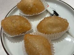 -白云宾馆·白云宴餐厅