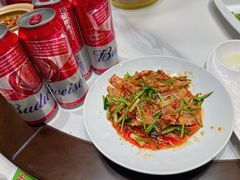 -玉林烤鸭店(垡头店)