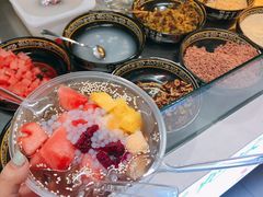 -江大后街