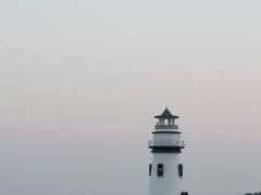 -景山公园