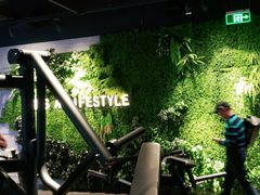-威尔仕健身·游泳(KING88店)