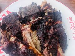 -Tubestation站点比萨(五道营店)