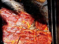 -阪尚皇·原切牛排·烤肉火锅自助(北京路店)