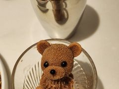 -粤来记·啫啫煲·点心(日月光店)