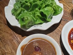 -老号尤兔头(幸福店)