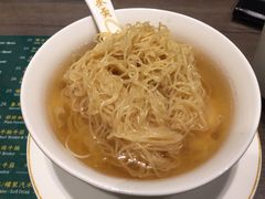 -麦奀云吞面世家(中环店)
