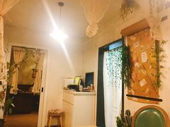-春风·有糖(崇宁路店)
