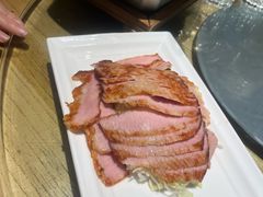 -新白鹿餐厅(爱琴海购物中心店)