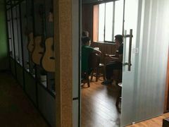 -小确幸吉他(北大街校区)