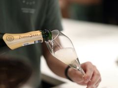 -潮一不贰·法式甜品·生日蛋糕·西式简餐(外滩店)