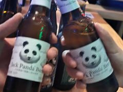-麦尖(杭州星光大道店)