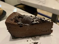 -Nadeje @ Suria KLCC