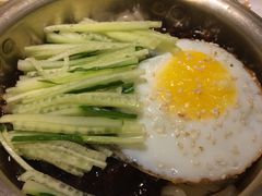 -韩聚屋韩国烤肉餐厅(新北万达店)