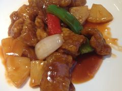 picture-至潮餐厅精致粤菜·活鲈鱼·走地鸡(珠江新城店)