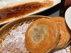 -徐记海鲜(大明宫|北二环店)