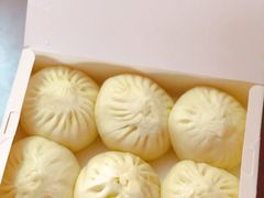 -春风松月楼(七宝万科店)