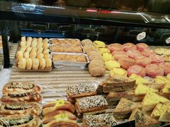 -华丰贺氏(福新西路店)