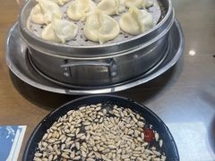 -志亮灌汤蒸饺·清真(庙后街店)