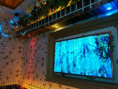 android_upload_pic-歌迷量贩KTV(南阳路店)