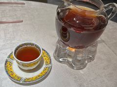 -南海渔村(珠江新城店)