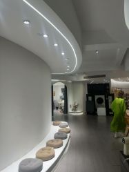 -星光兔·西扶海棠·写真馆(景德镇店)