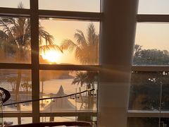 -深圳大梅沙京基洲际度假酒店