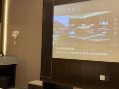 -利金足道(前进大街店)