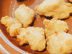 -萨莉亚意式餐厅(国和1000店)