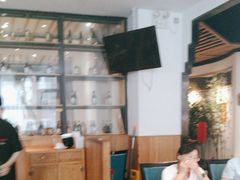 -壹零捌道·北京烤鸭(车公庄店)