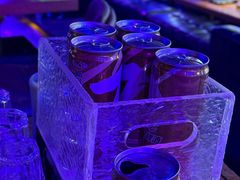 -喜鹊音乐酒馆(西街店)